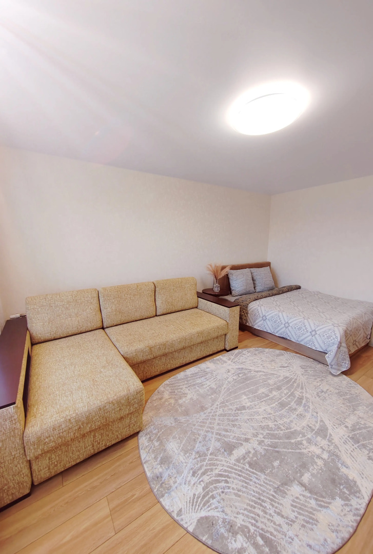 Квартира Люкс KliMari