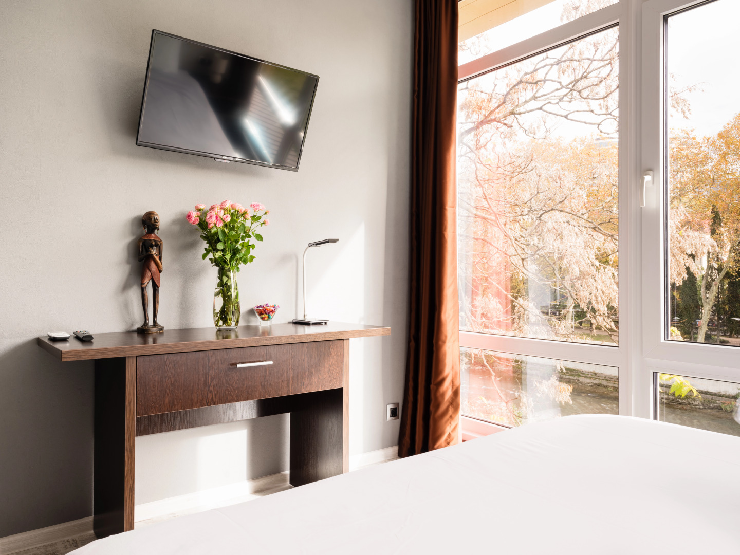 Апарт-Отель АРТапарт