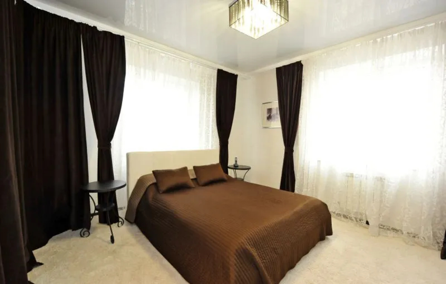 Гостиница МотоСтоп