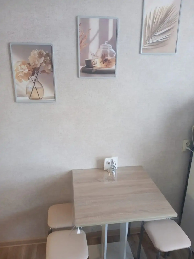 Квартира Уютная Минеральные Воды