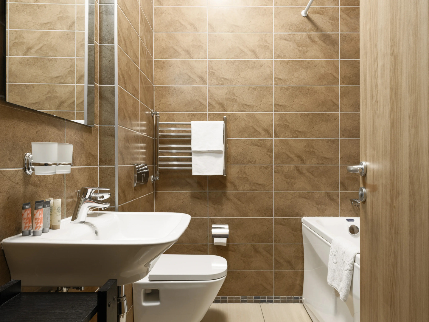 Апарт-отель Имеретинский