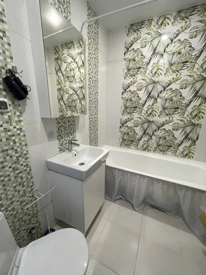 Вилла с бассейном и 5 мастер спальнями