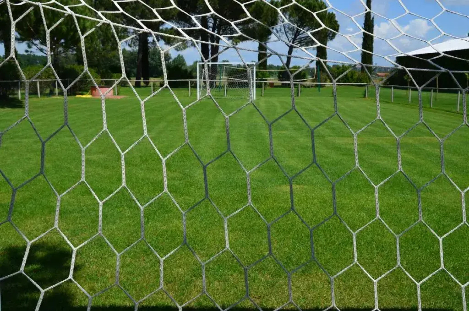 Country House Le Case Coloniche