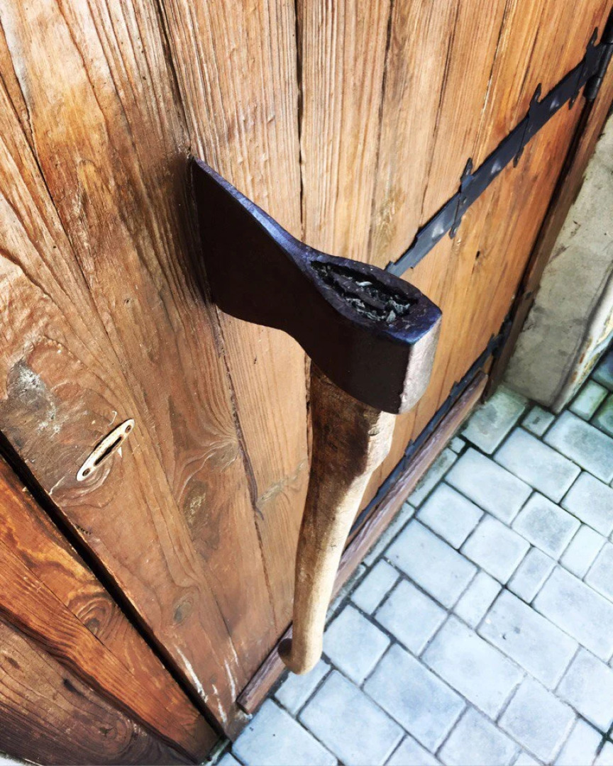 Гостевой дом Усадьба Дом Дракона