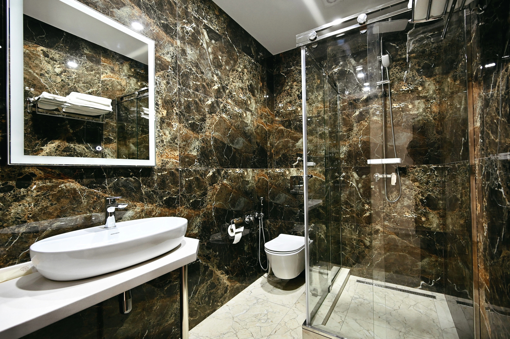 Гостиница Каретный дворик