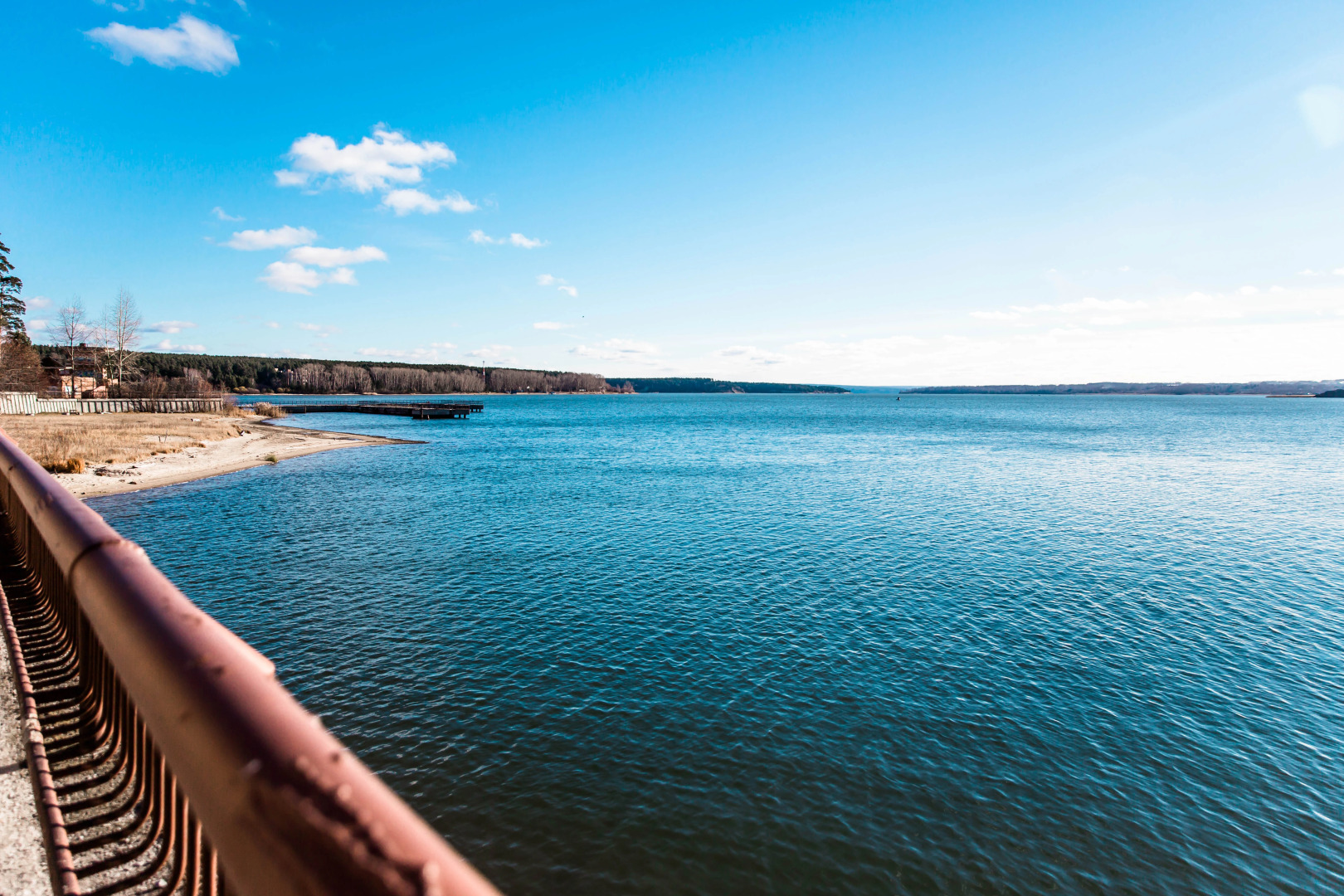 Апартаменты Forestroom