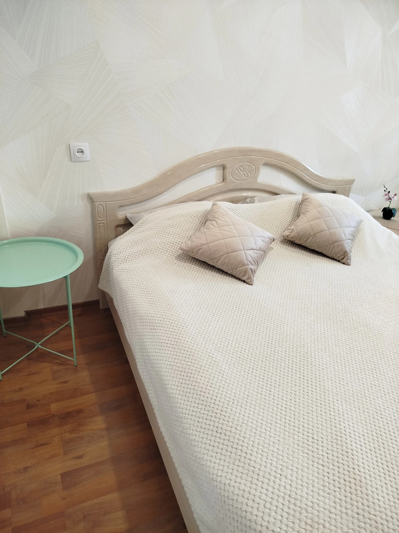 Апартаменты Притыцкого 38 метро Пушкинская