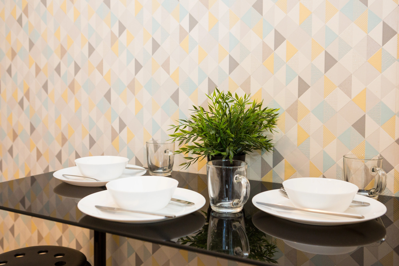 Апартаменты HotelRoom24 у метро белорусская