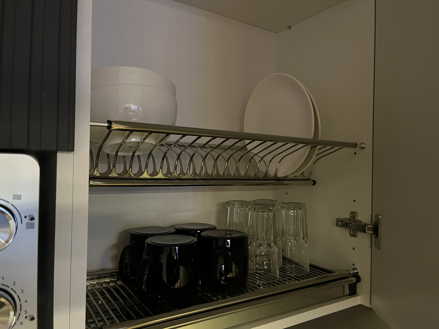 Апартаменты Авторские с видом на реку в наличии проектор и PS4