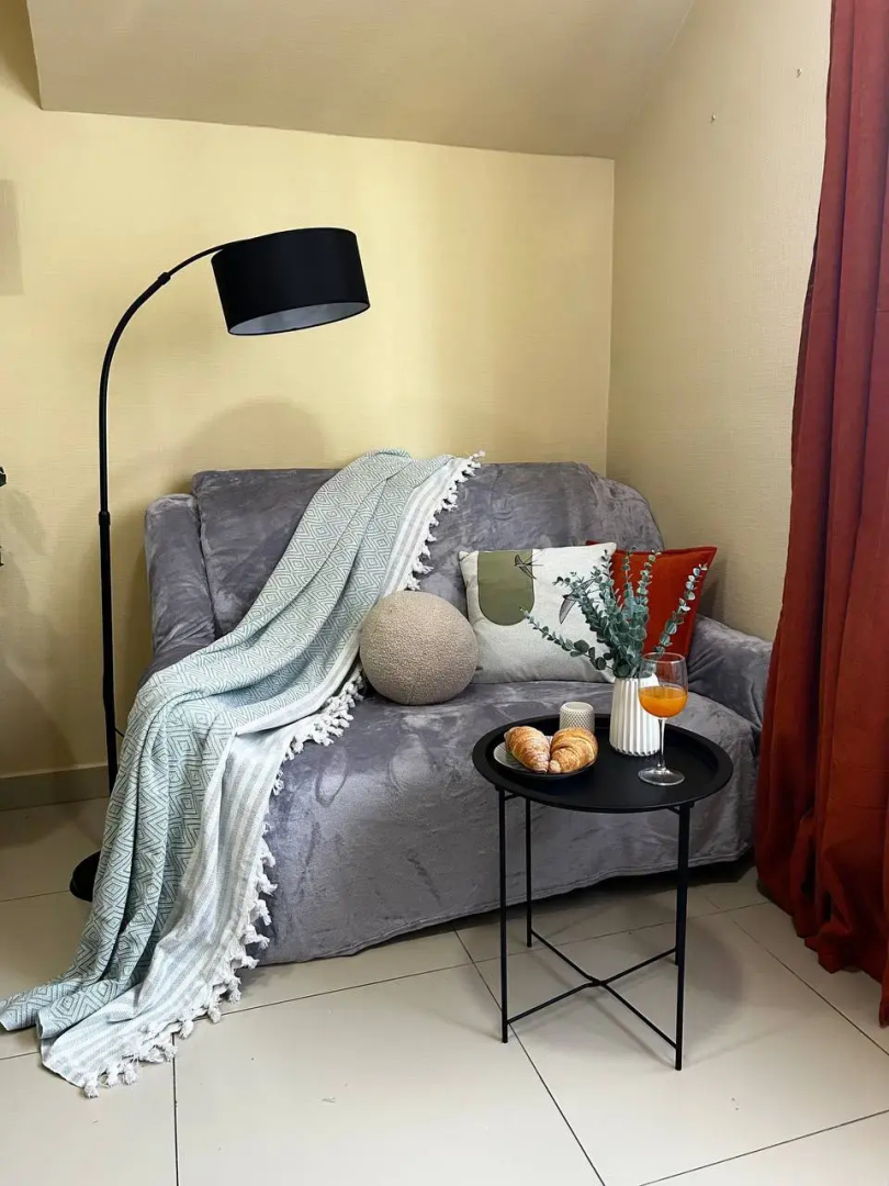 Отель Дисней