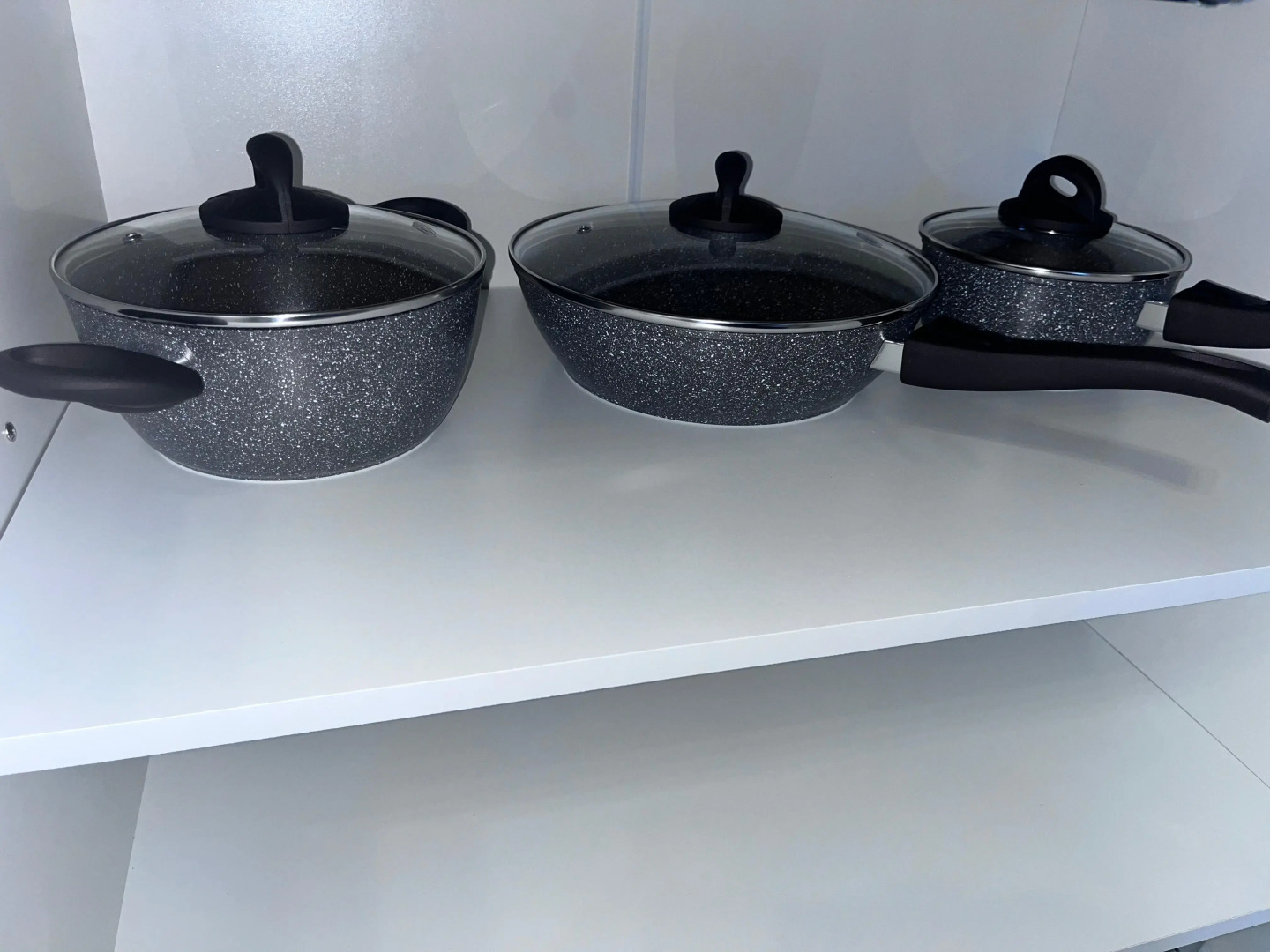 Квартира Уютная студия ЖК Дворцовый Фасад