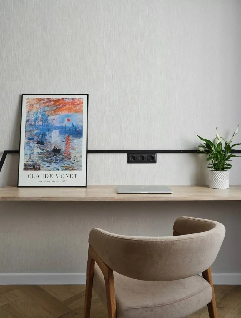 Business And Travel Apart Hotel