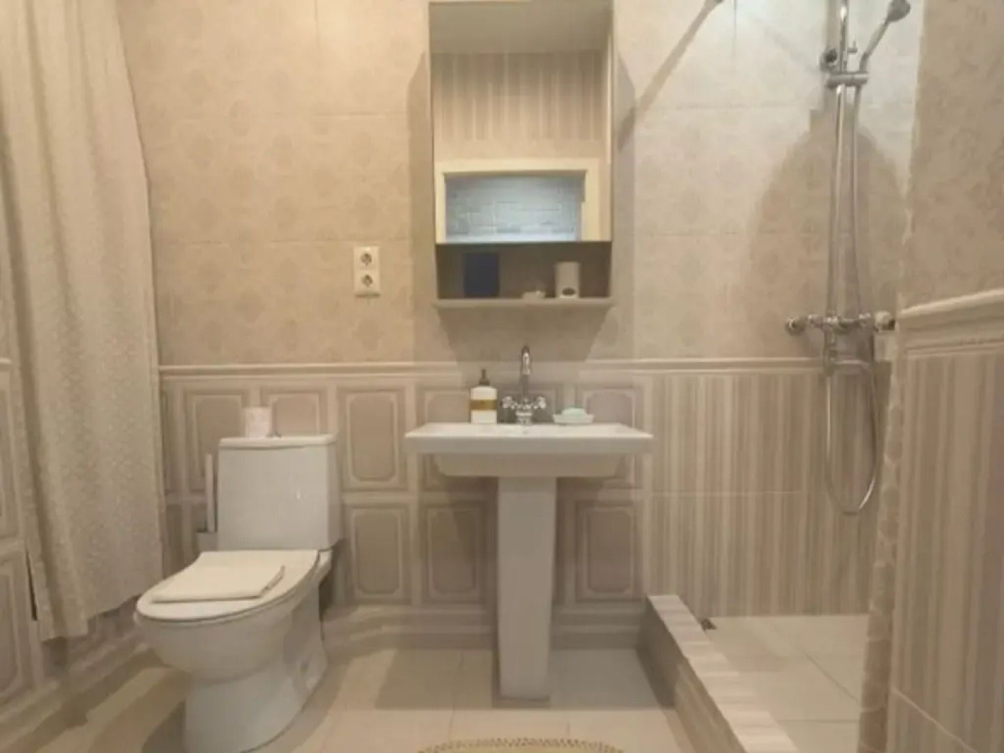 Квартира Комфорт Однушка у Шереметьево