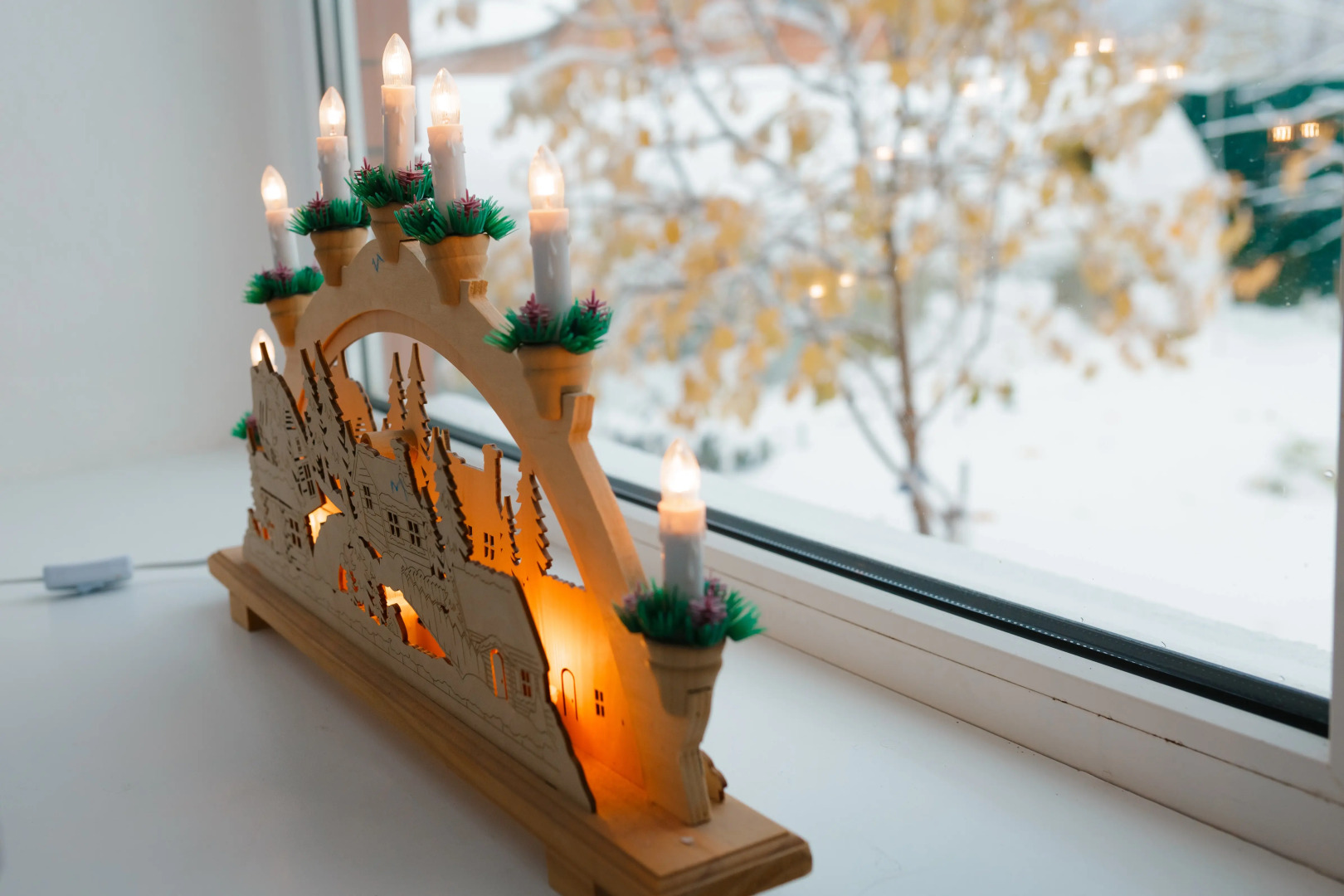 Частный дом Dacha Marii