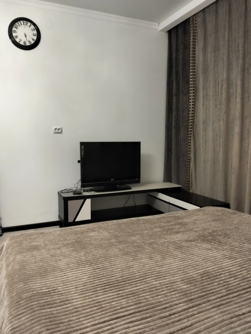 Квартира День и Ночь 03