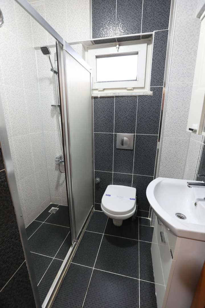 Отель Luna Piena