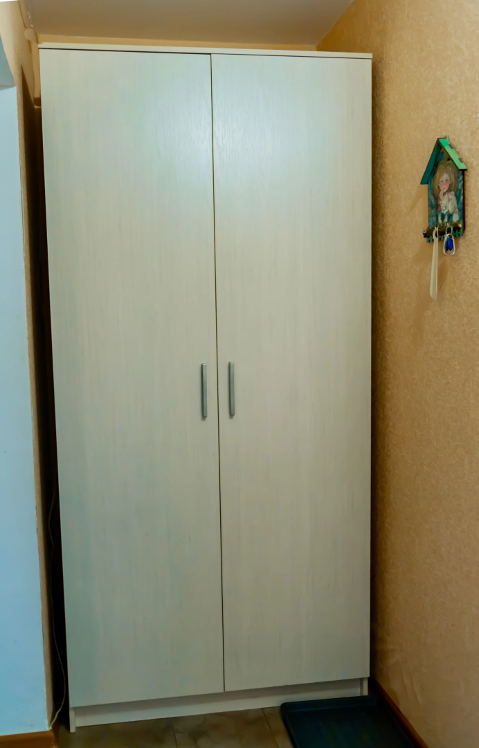 Квартира 1 Вблизи Арены 2000