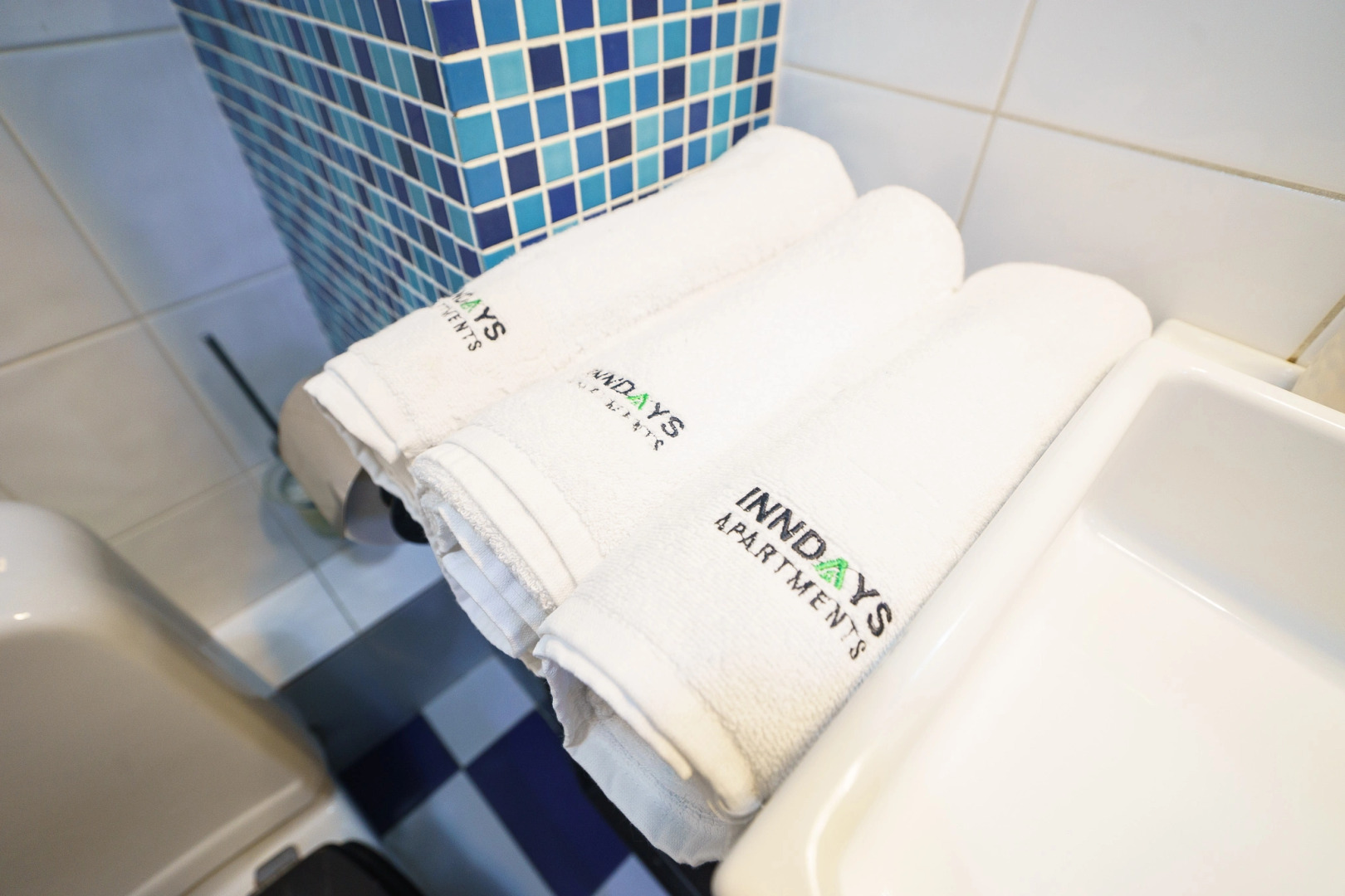 Квартира InnDays Apartments, Оружейная, д. 26