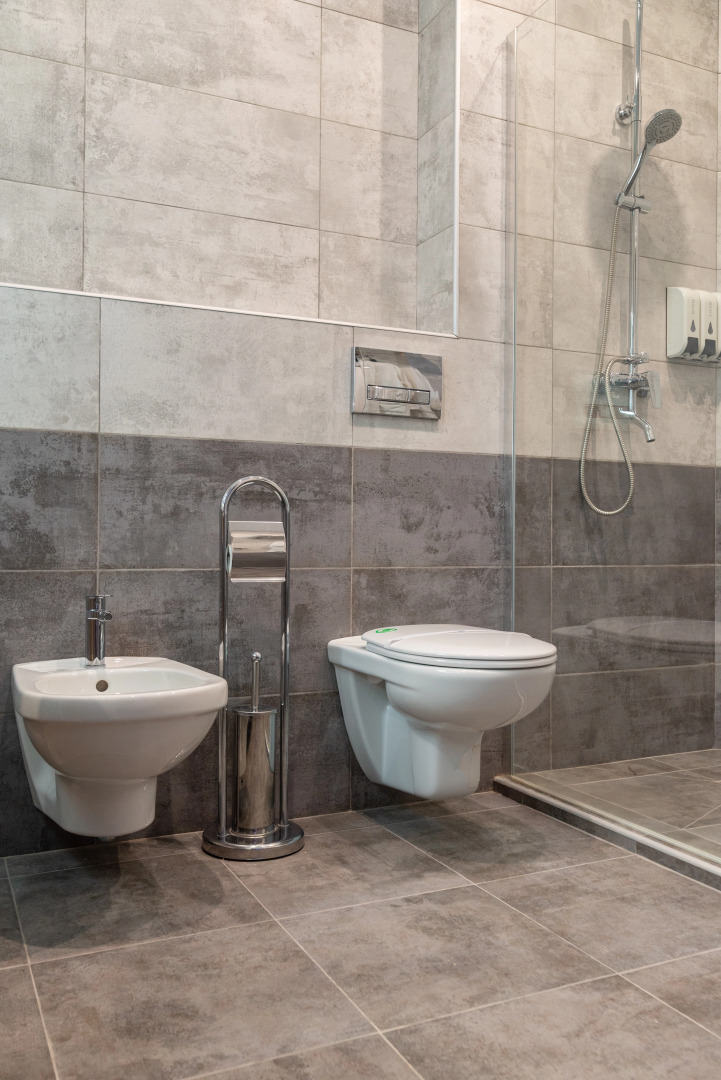 Отель Авион Внуково