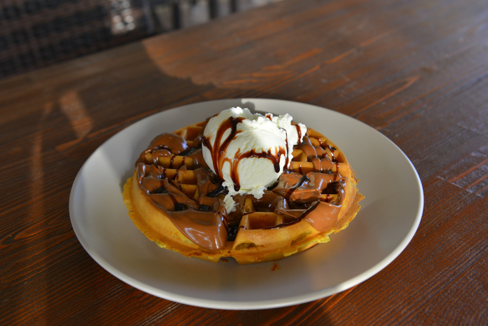 Апарт-Отель Korali