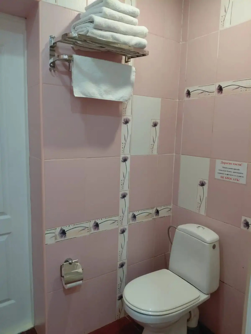 Апартаменты Пляжные на Дражинского 7а, 7