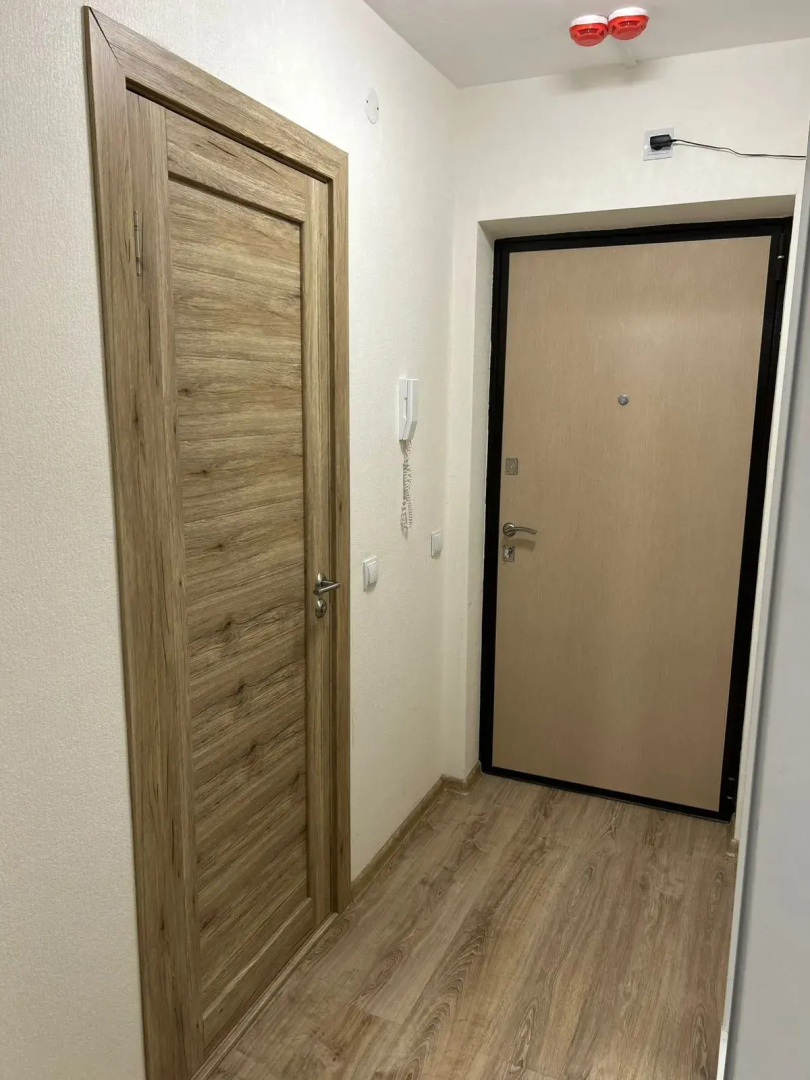 Апартаменты Dream House у Аэропорта
