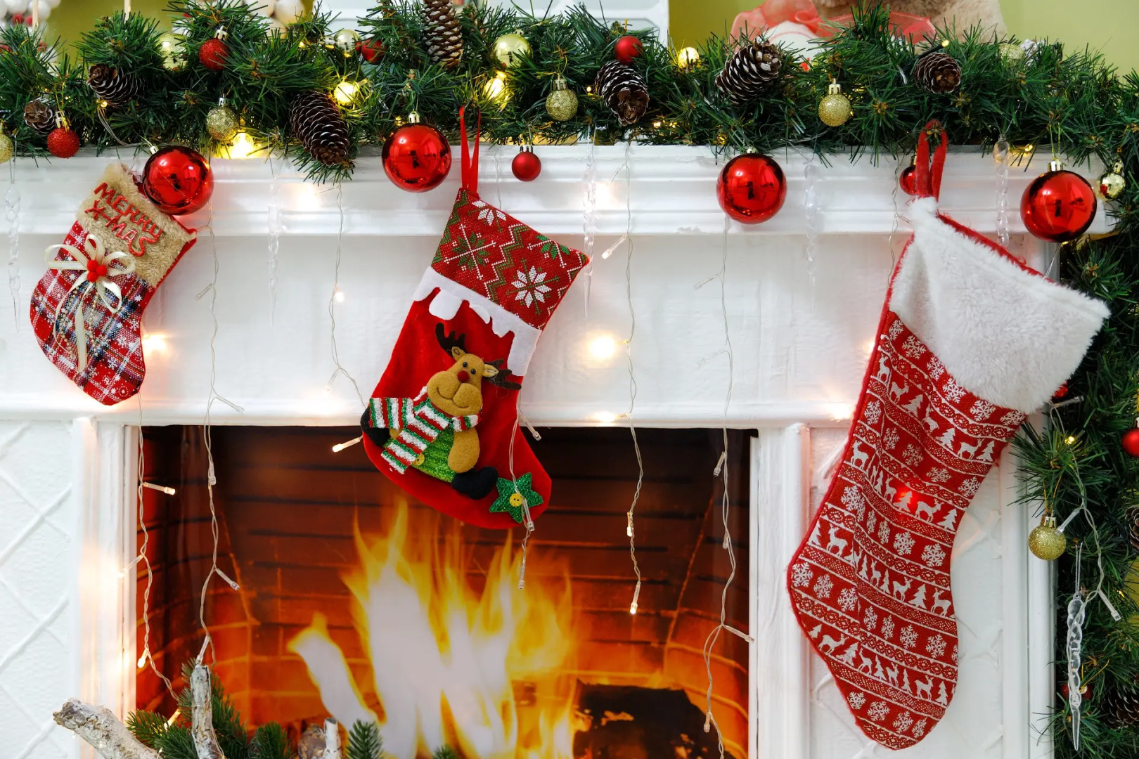 Апартаменты PrezentHaus на Горького 20