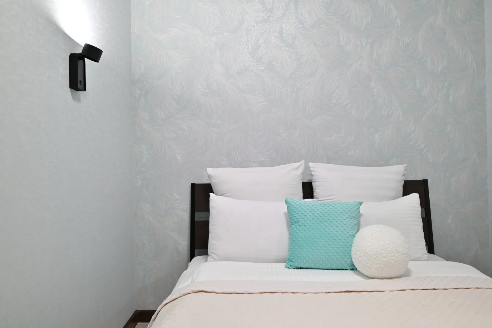 Квартира Milli House на Чистопольской