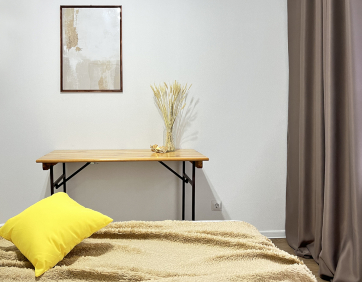 Квартира Современный Обнинск