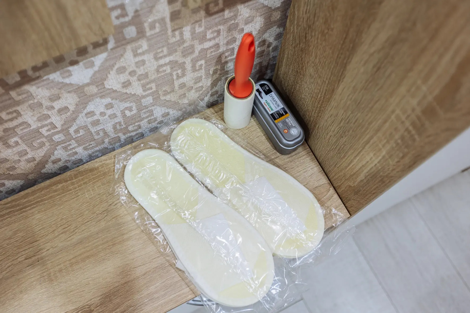 Апартаменты Malkova apartments на Юбилейной