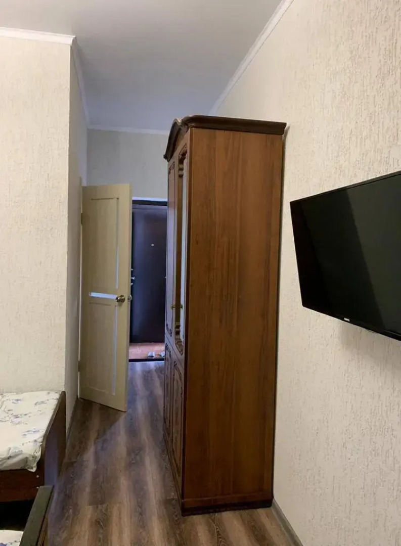 Гостевой дом Гранат