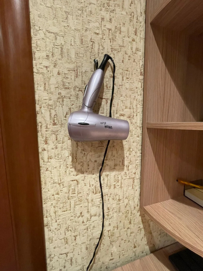 Апартаменты на Грибоедова 9