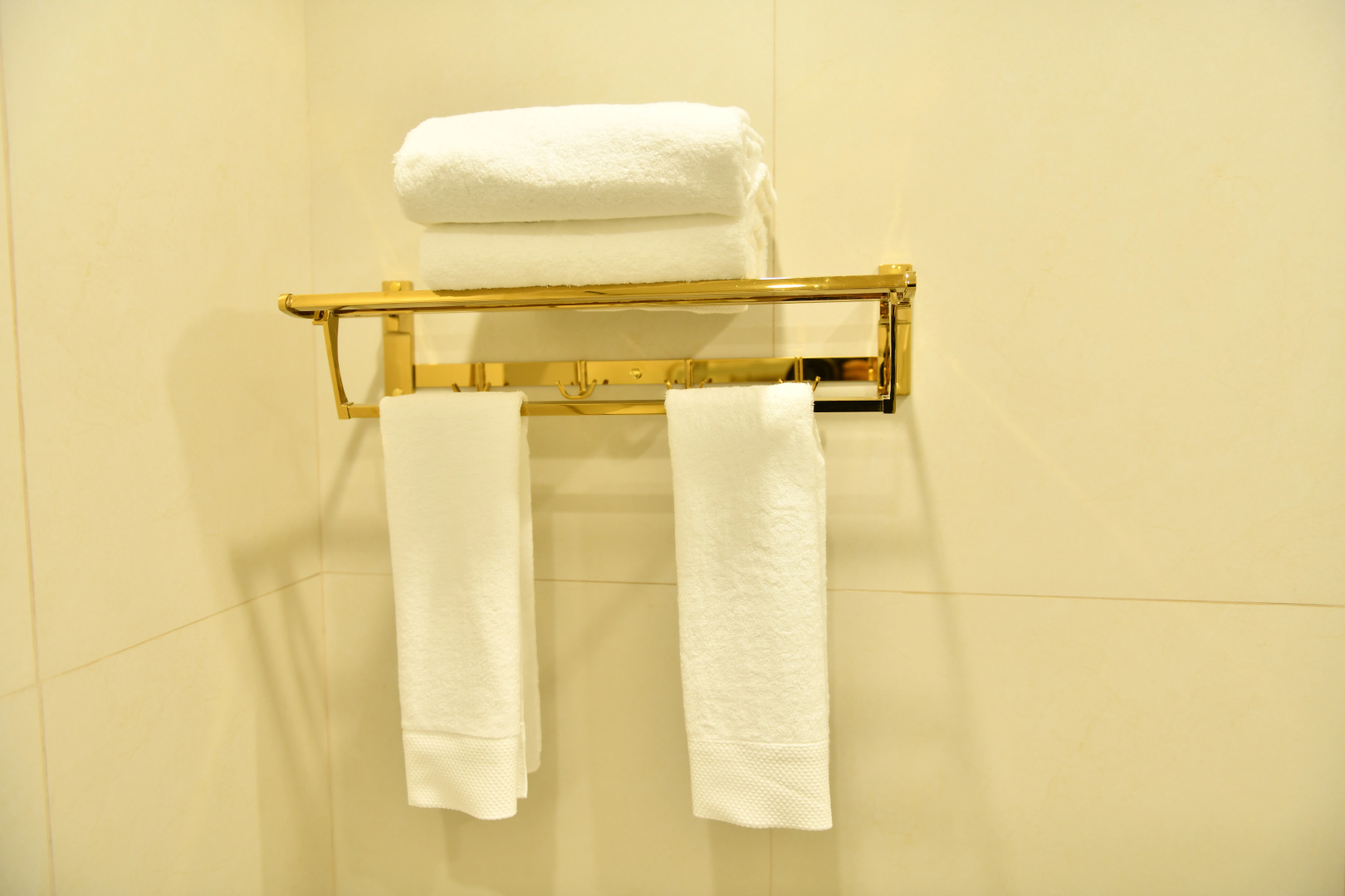 Отель QUT Hotel