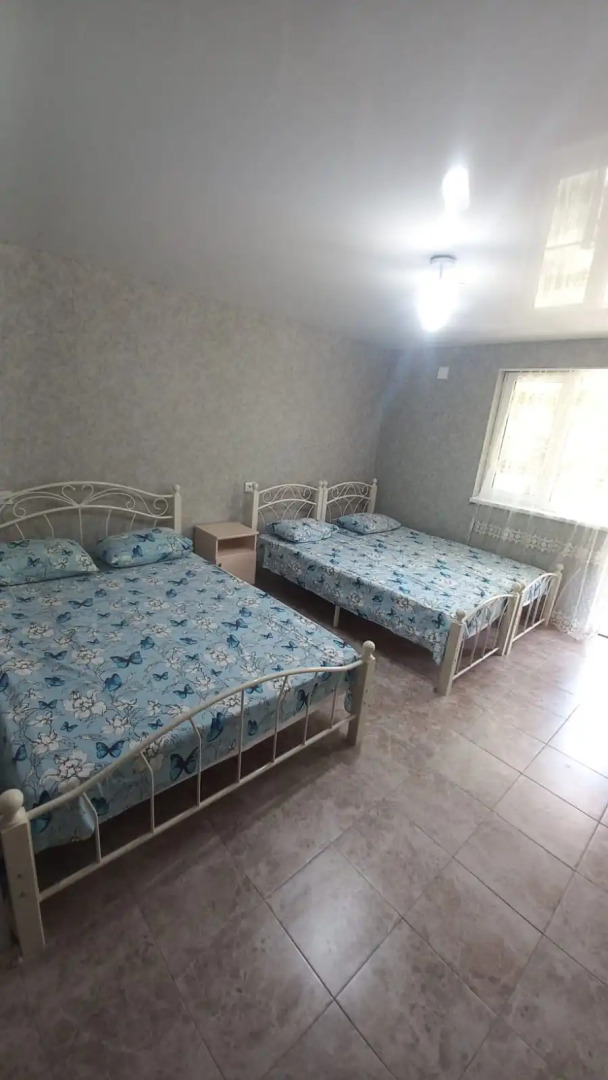 Zolotaya buhta 12