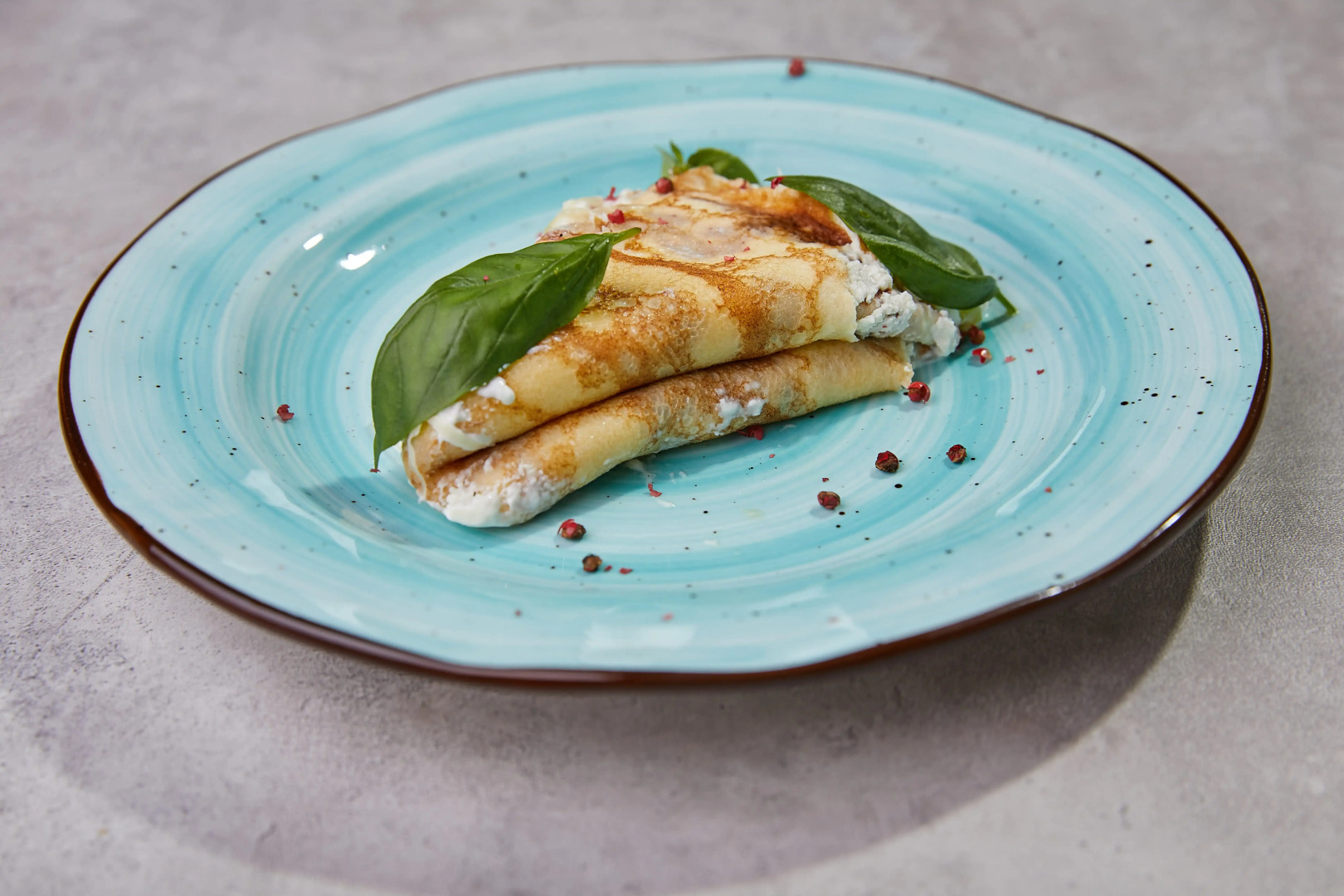 Отель Экватор