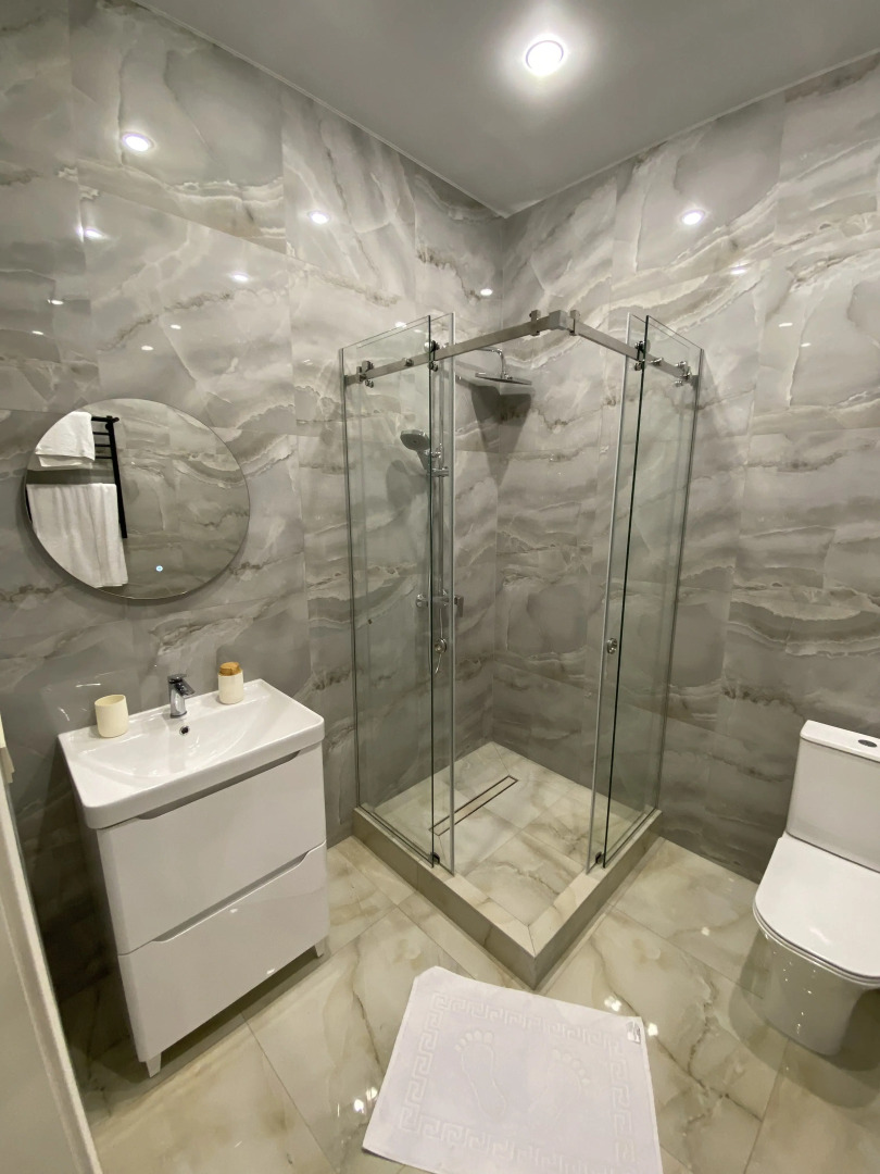 Гостевой Дом Эльт28