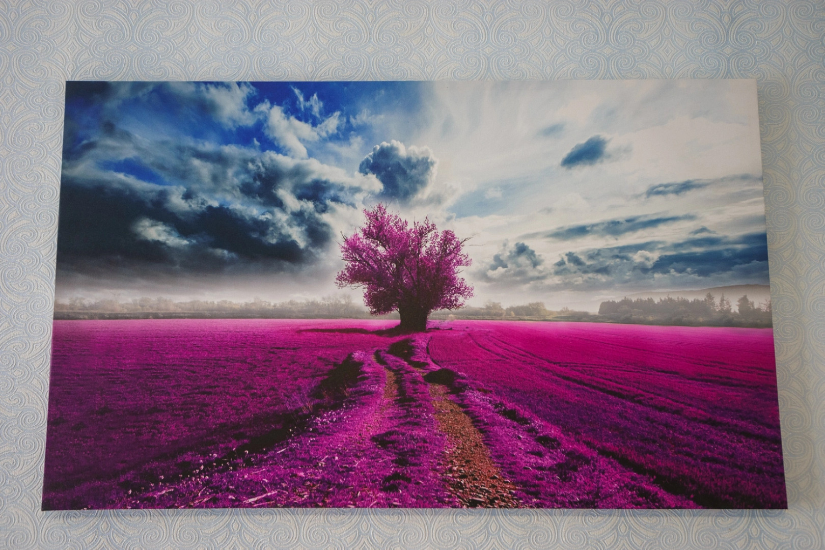 Апартаменты InnDays Новомосковская 12