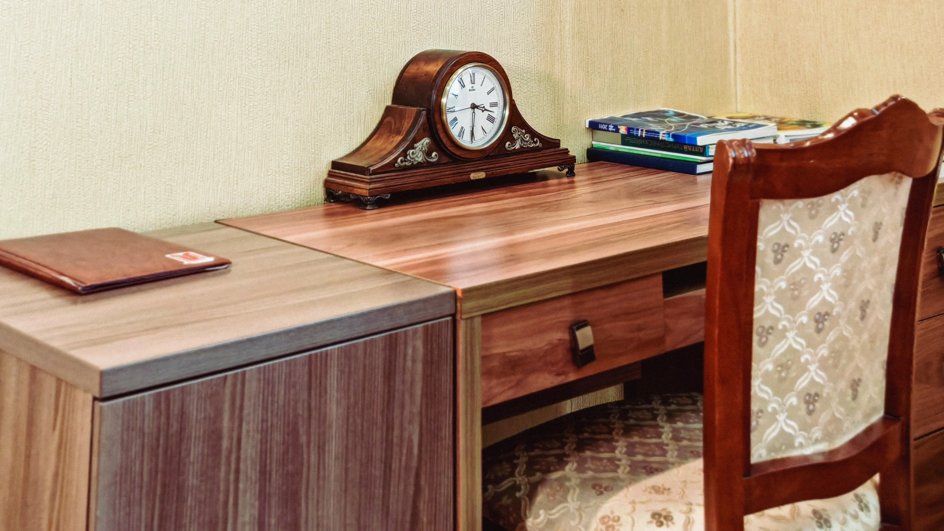 Гостевой дом Москвич