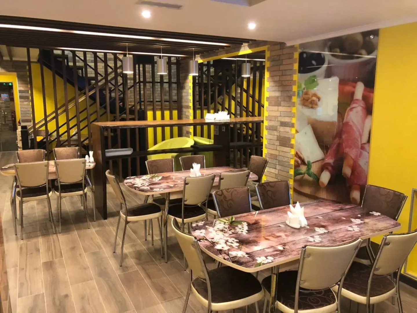 Отель Везендорф Таганка