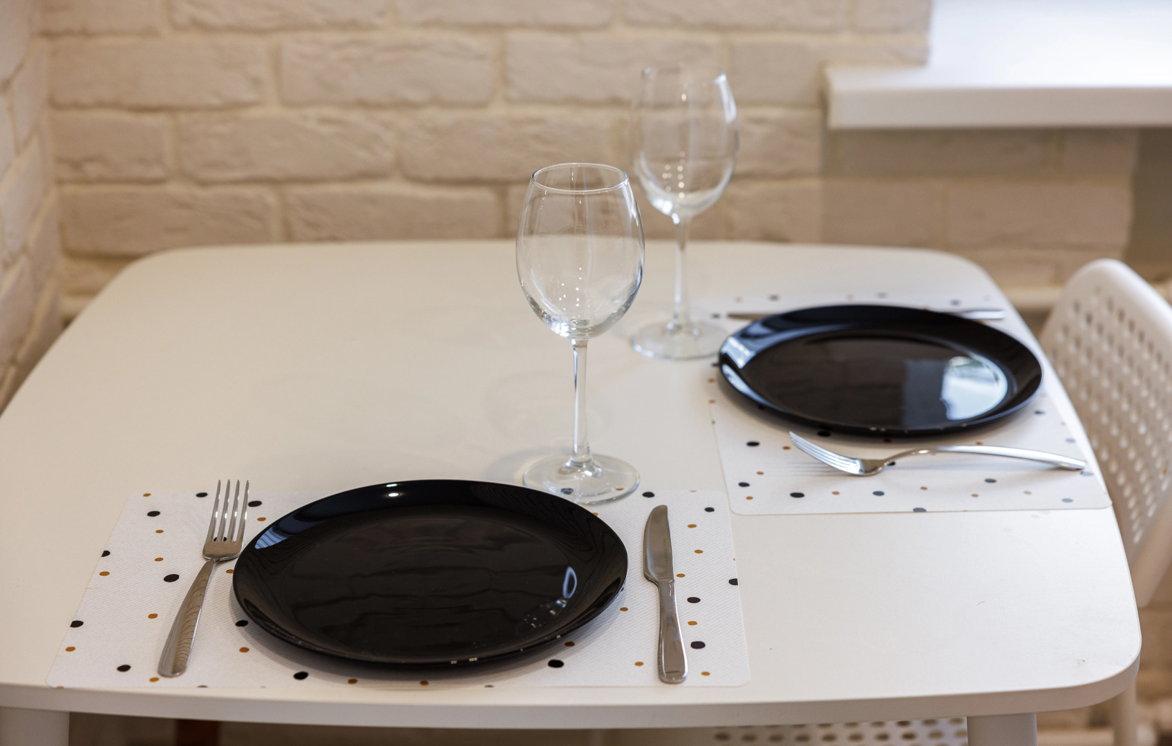 Квартира на Ленина 76