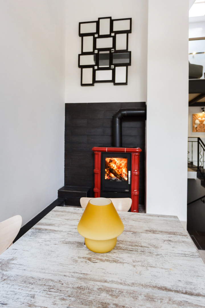 Вилла Готланд