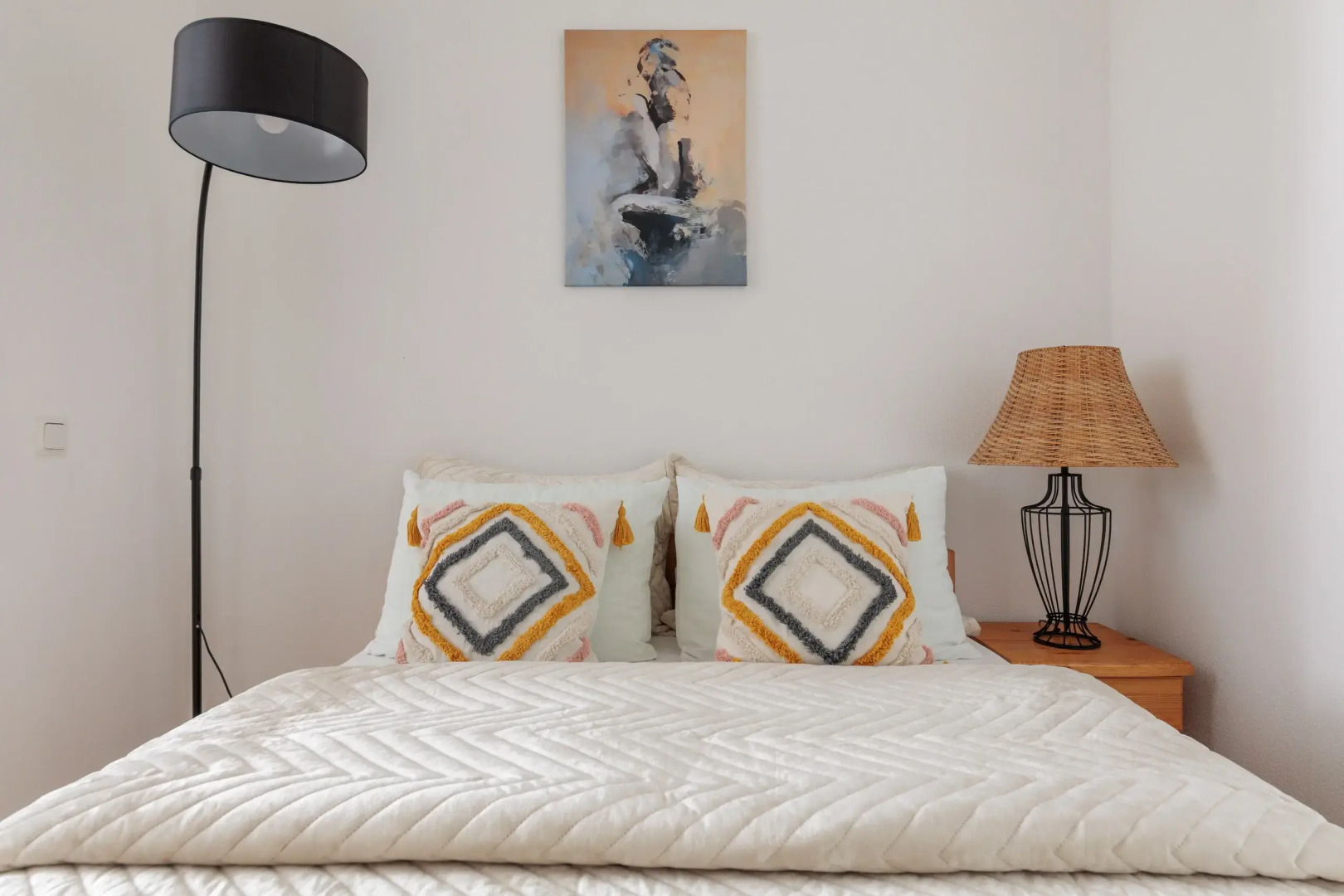 Апартаменты Евро Двухкомнатные у Эрмитажа