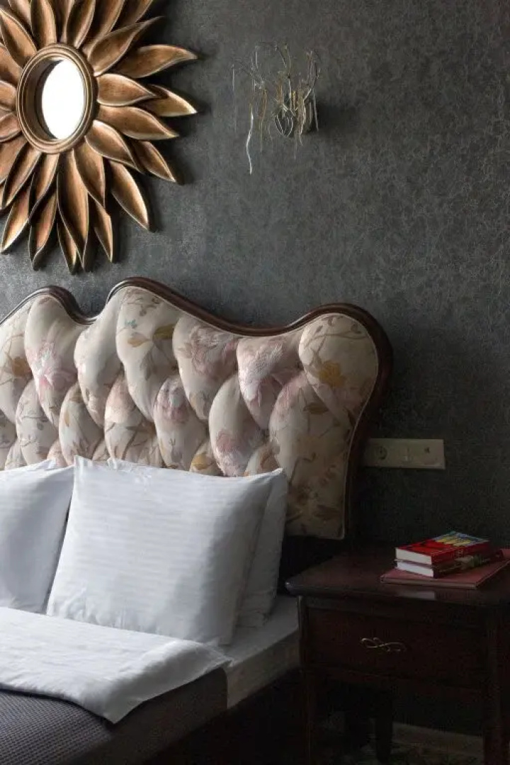 Квартира Agent Flat 3