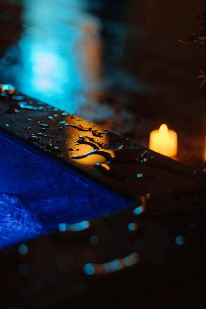 Частный дом Ландыш