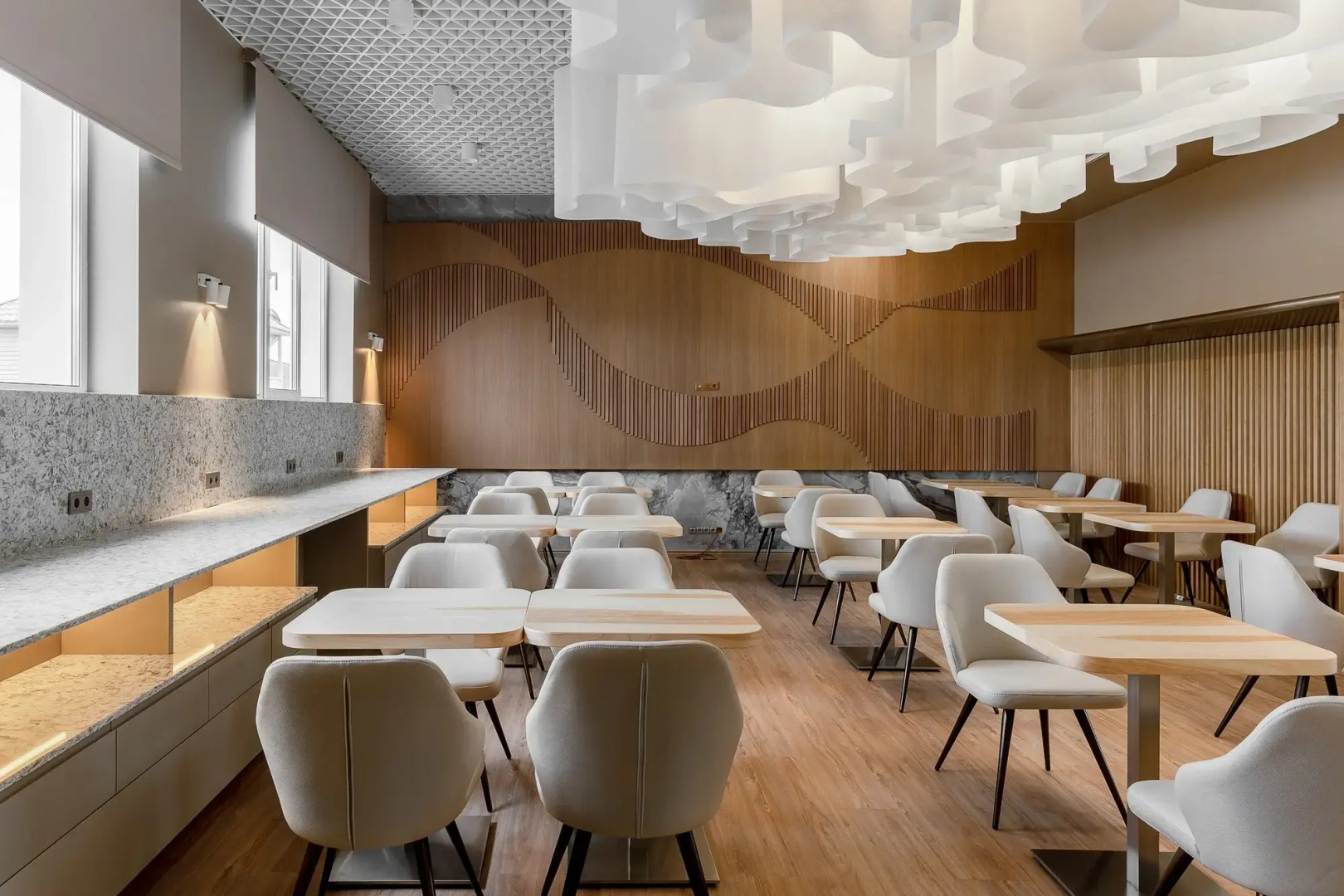 Отель Звезда Моря