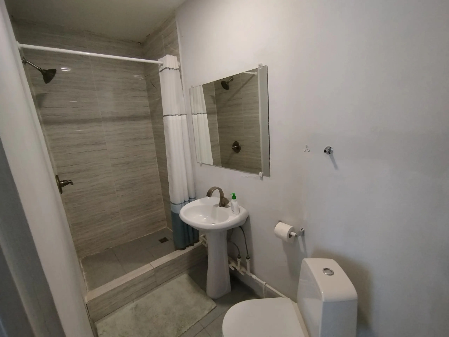 Мини-отель Villa Marina