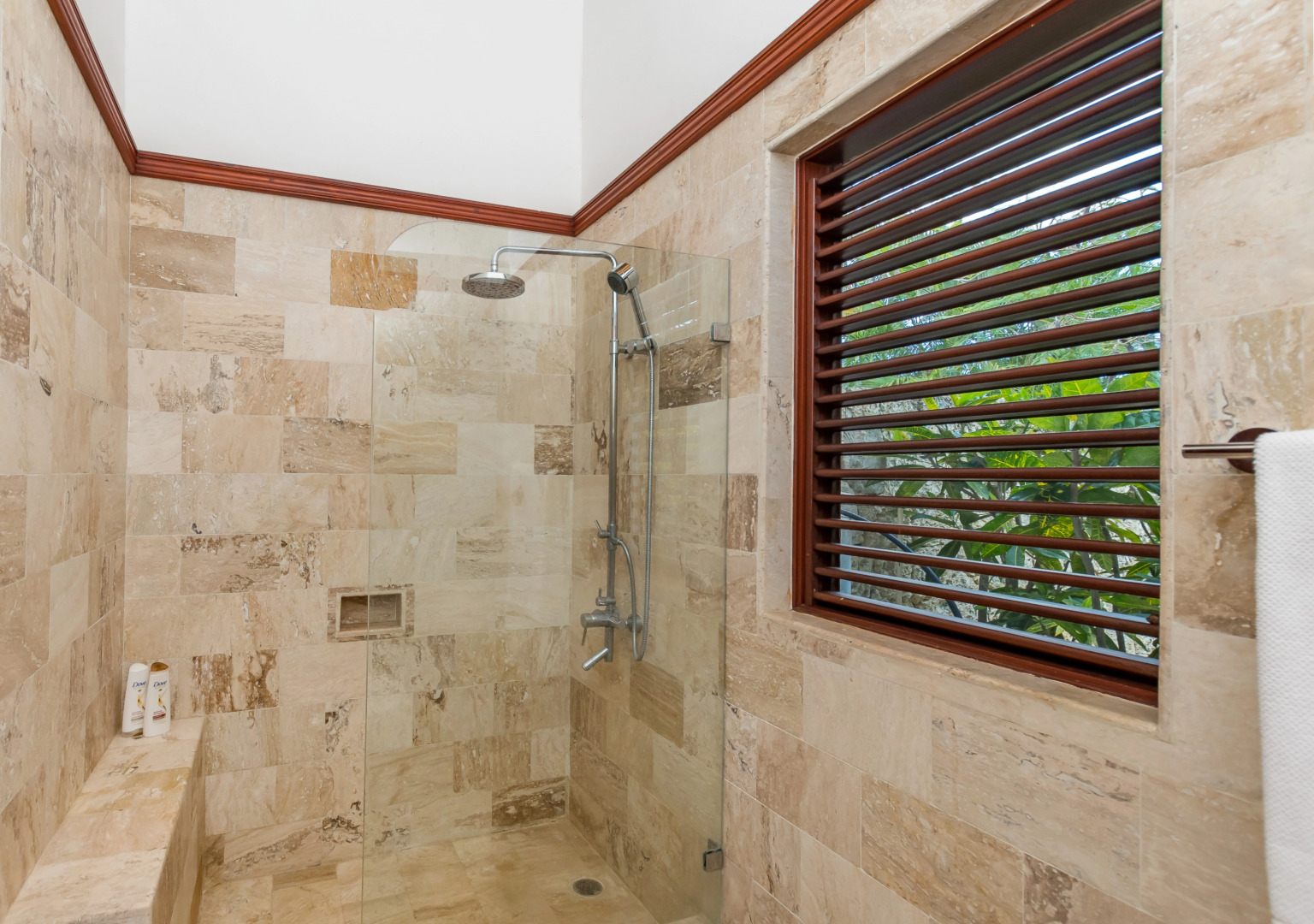 Вилла Casa de Campo