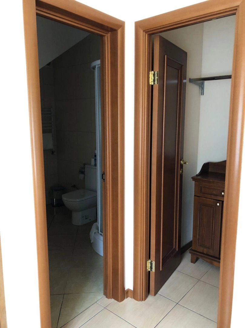 Гостевой дом Терраса