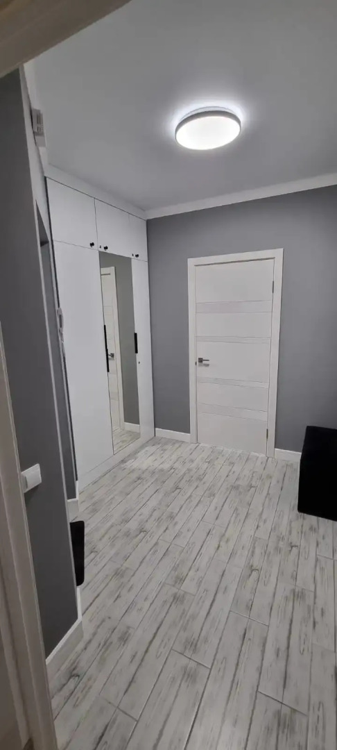 Квартира Baltic Sea 3