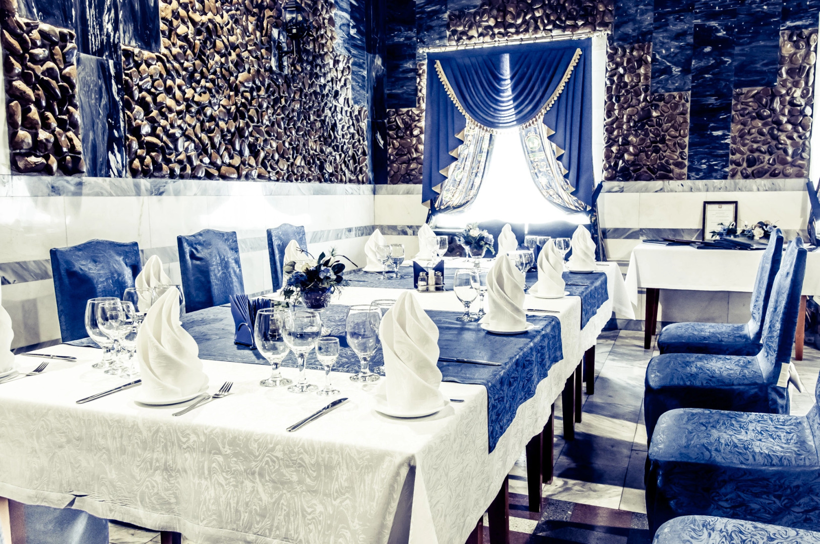 Гостиница Визит